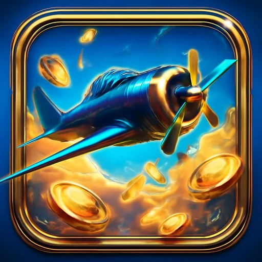 9A999 Login Support Screen Security Instructions