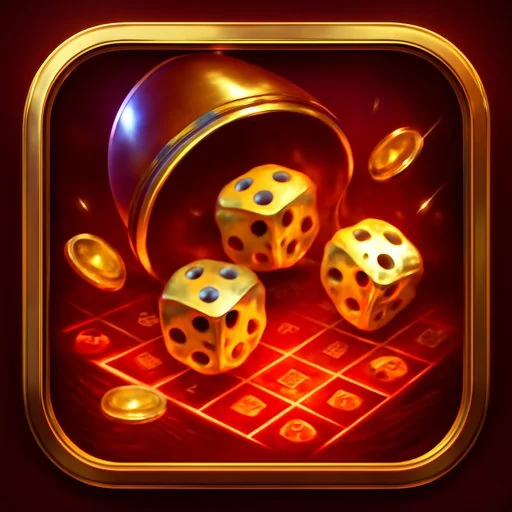 9A999 Games Lobby: Slot and Arcade Sections