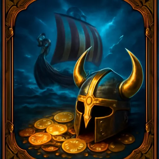 9A999 Security Panel