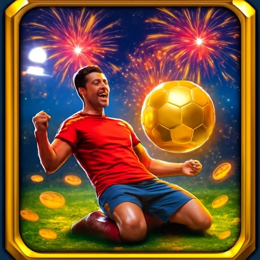 9A999 VIP Reward Board